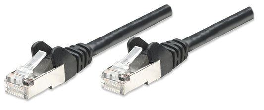 Network Cable, Cat5e, SFTP Image 1