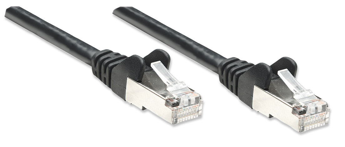 Network Cable, Cat5e, SFTP Image 2