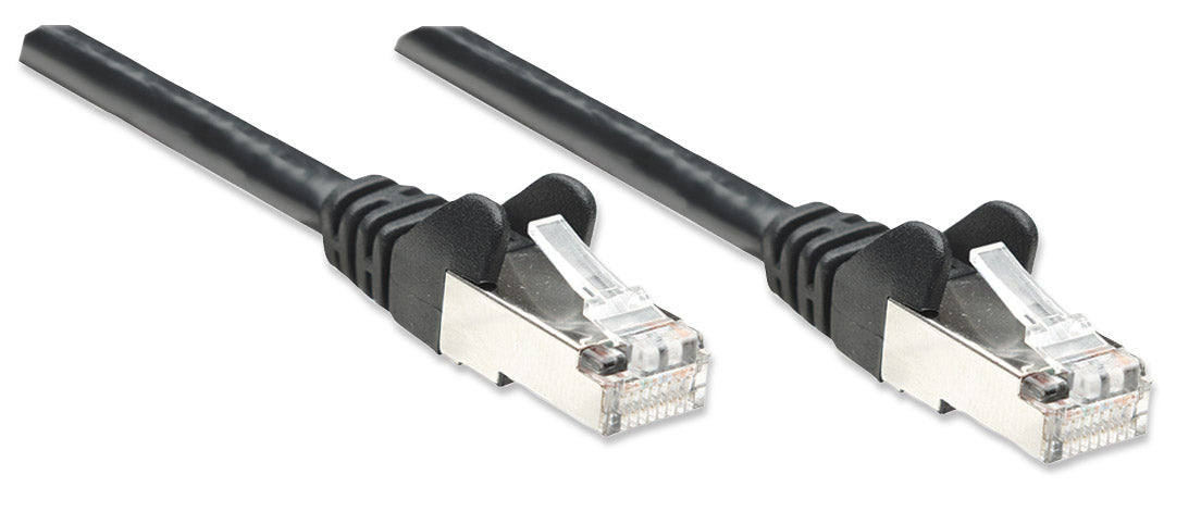 Network Cable, Cat5e, FTP Image 2