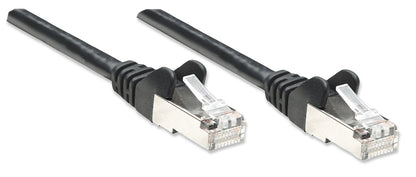 Network Cable, Cat5e, FTP Image 2