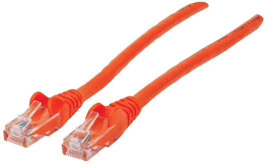Network Cable, Cat5e, UTP Image 1
