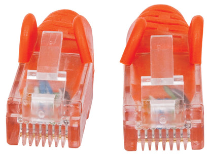 Network Cable, Cat5e, UTP Image 3
