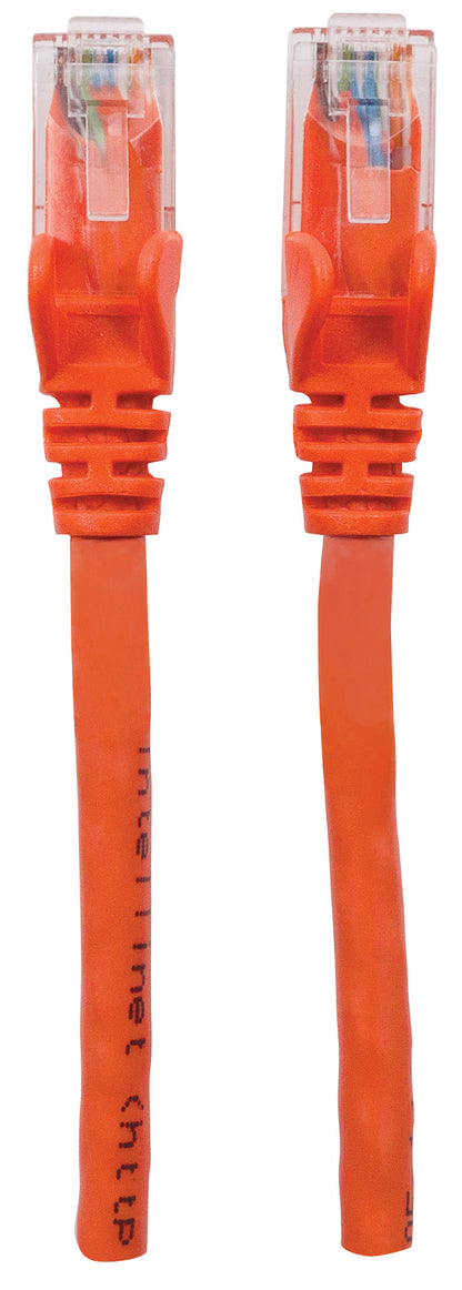 Network Cable, Cat5e, UTP Image 4