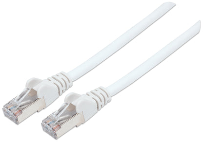 Network Cable, Cat6, UTP Image 1