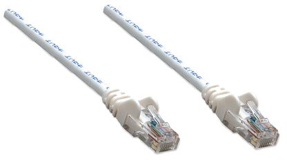 Network Cable, Cat5e, UTP Image 2