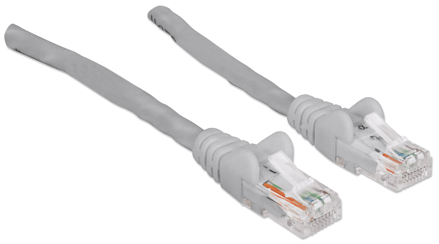 Network Cable, Cat5e, UTP Image 3