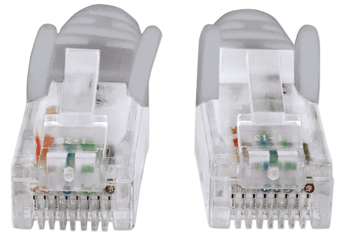 Network Cable, Cat5e, UTP Image 4