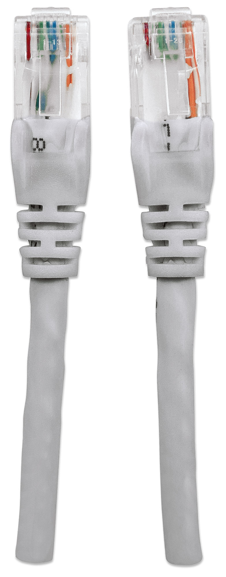 Network Cable, Cat5e, UTP Image 5