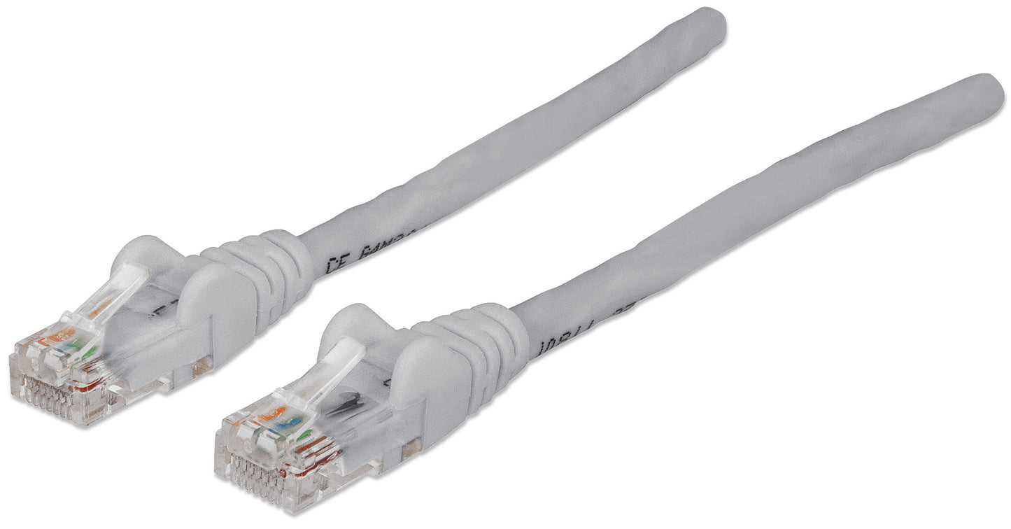 Network Cable, Cat5e, UTP Image 1