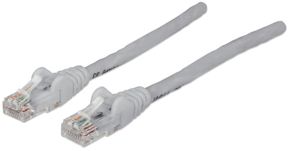 Network Cable, Cat5e, UTP Image 1