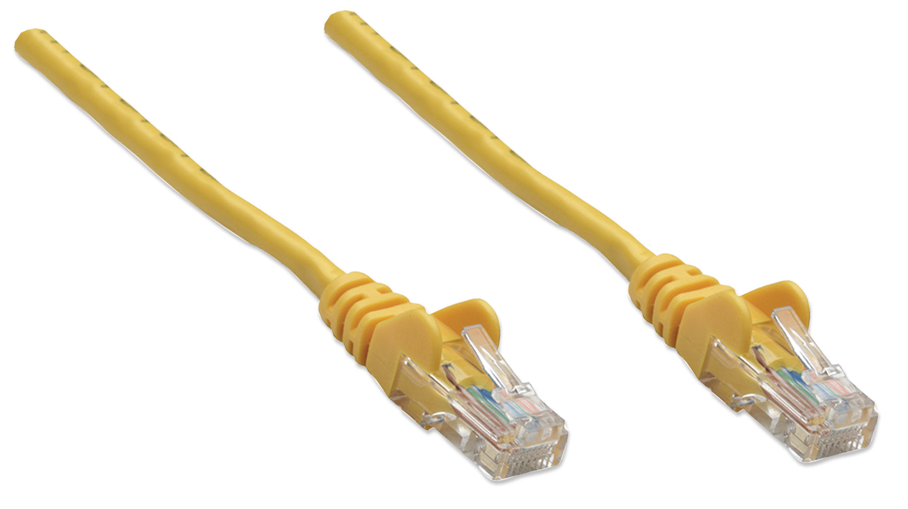 Network Cable, Cat5e, UTP Image 2