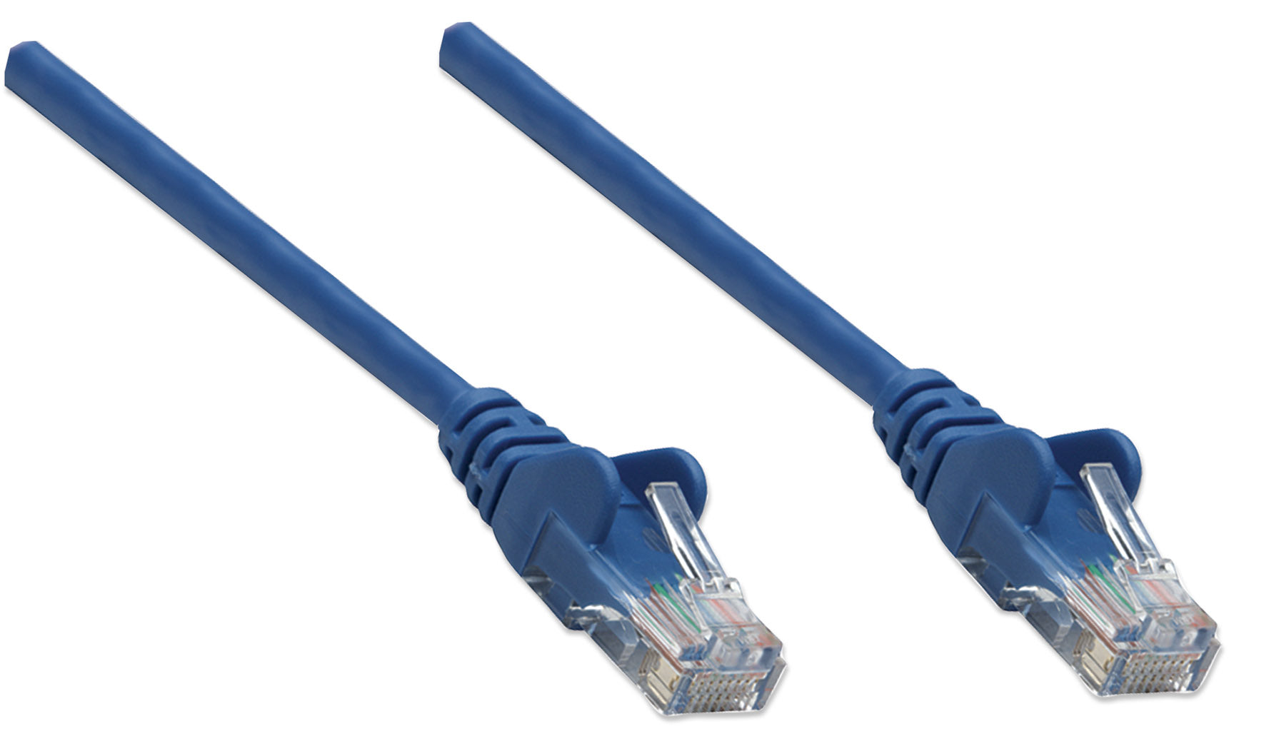 Network Cable, Cat5e, UTP Image 3