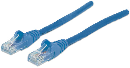 CAT6a S/FTP Network Cable Image 1