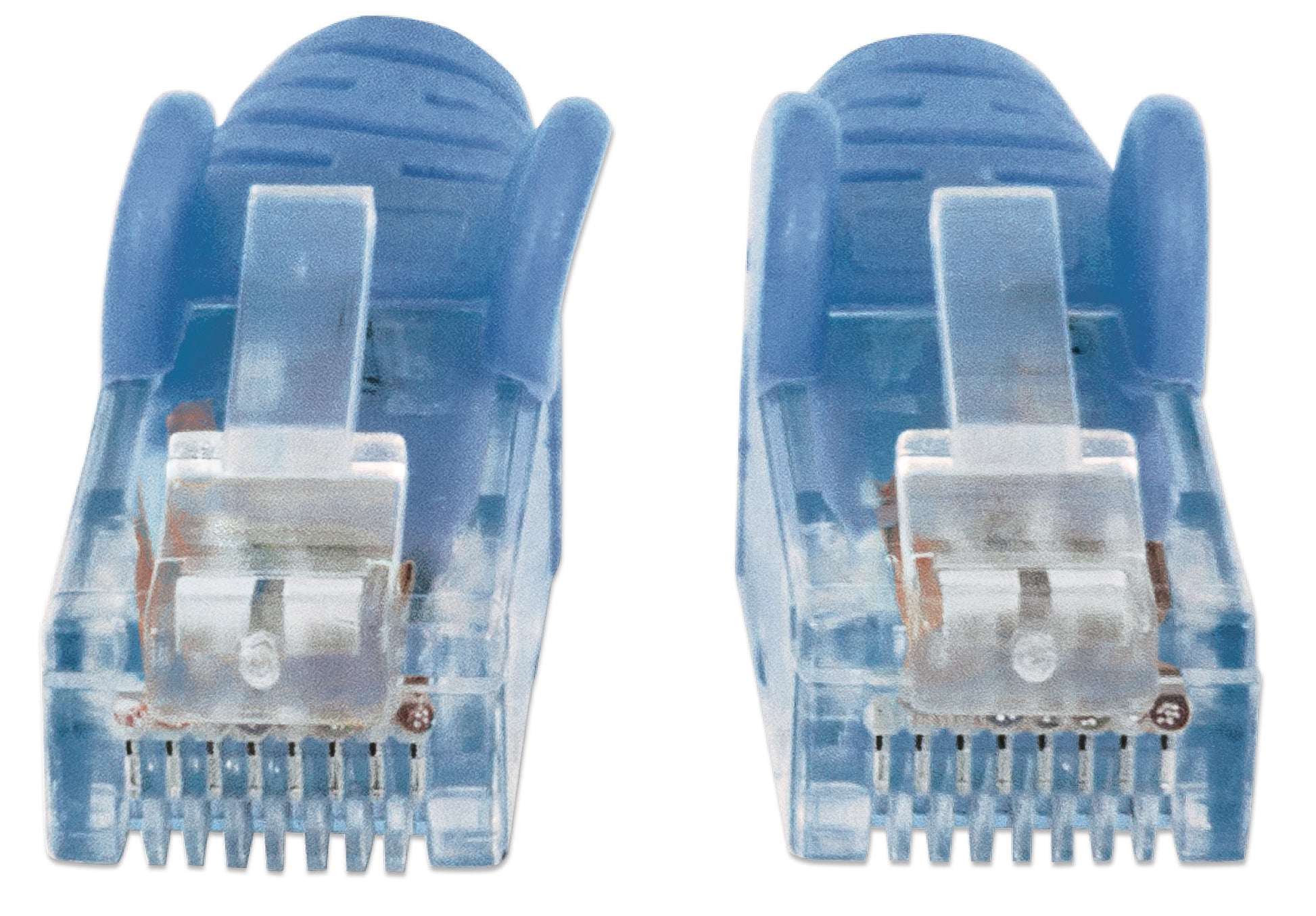 CAT6a S/FTP Network Cable Image 3