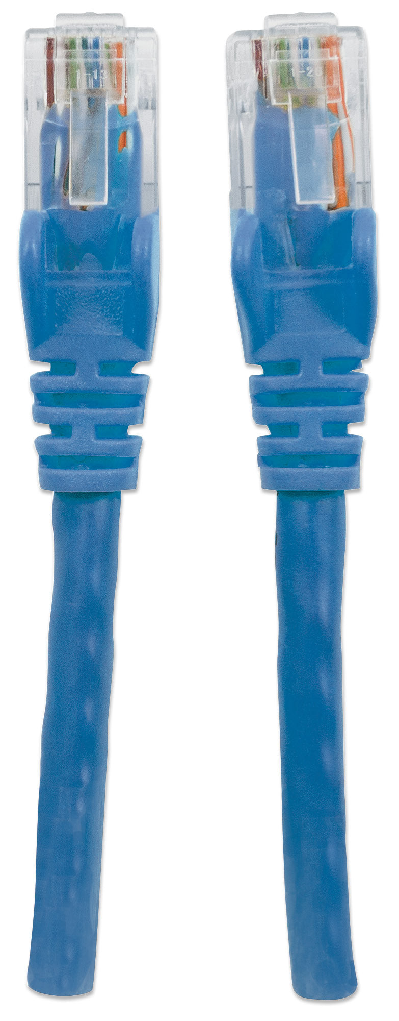 CAT6a S/FTP Network Cable Image 5