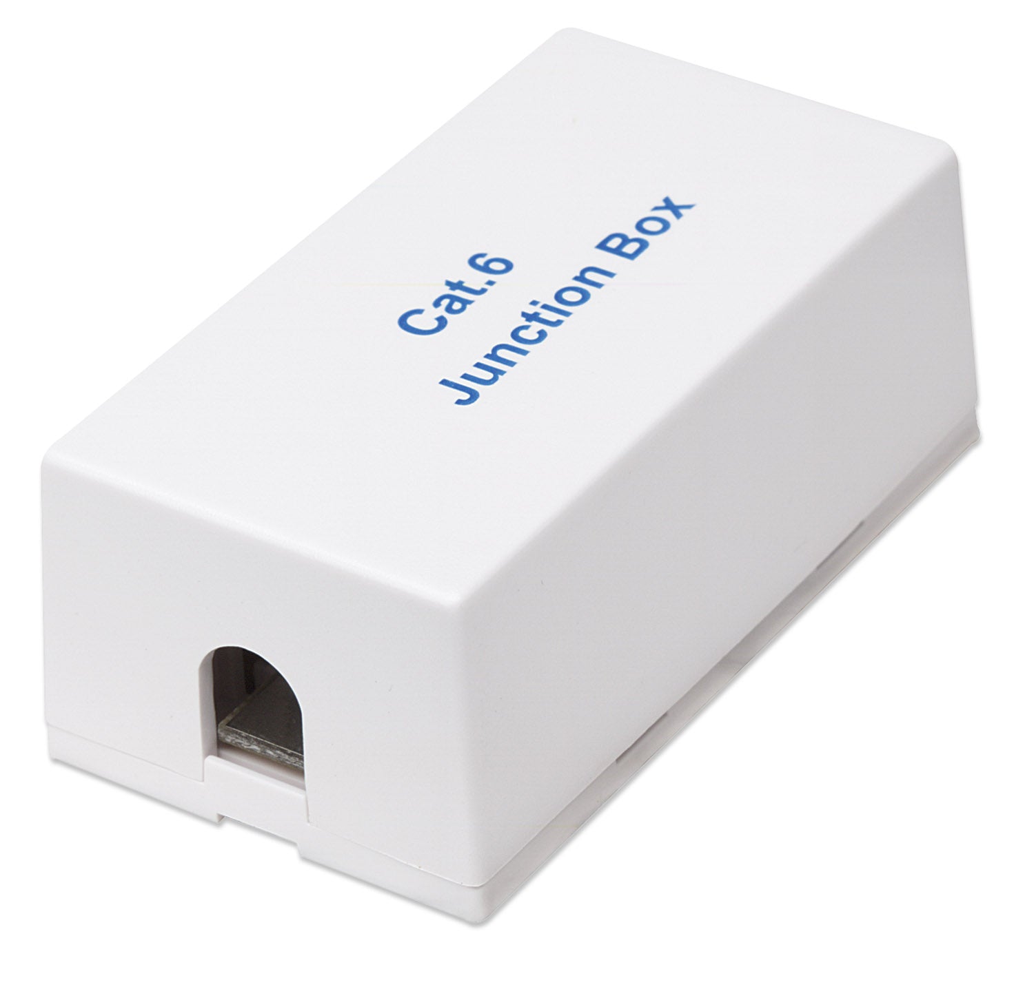 Cat6 Junction Box Image 1