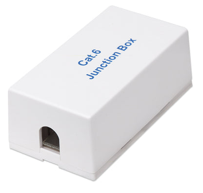Cat6 Junction Box Image 1