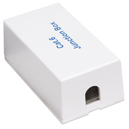 Cat6 Junction Box Image 3