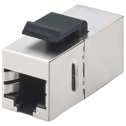 Keystone Coupler  Image 1