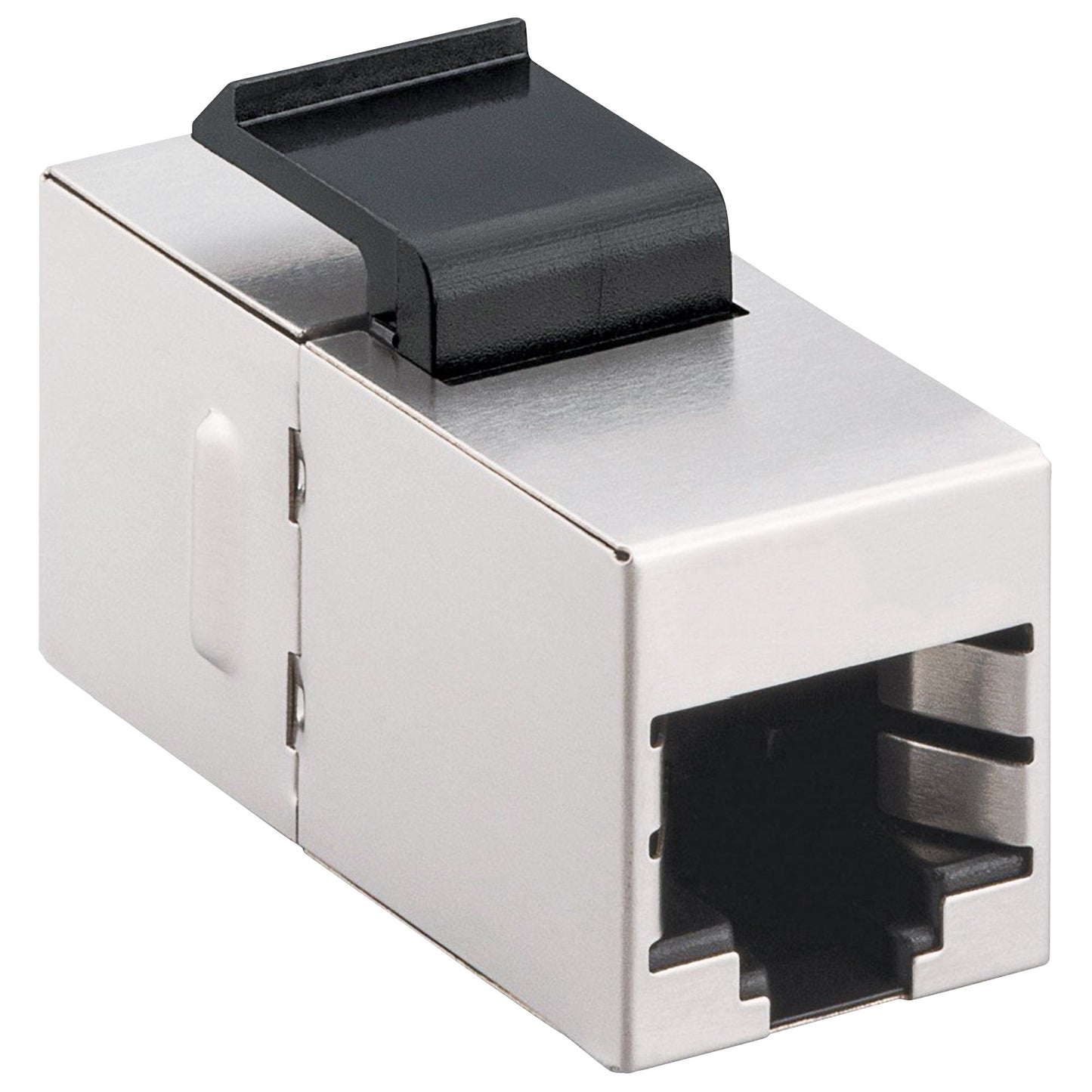 Keystone Coupler  Image 2